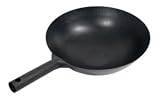 Mandarin Wok