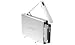 Screwless External Enclosure