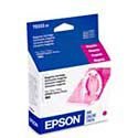 Genuine NEW Epson T033320 Magenta Ink Cartridge