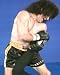 Modern Greek Pankration 6 DVD set with Jim Arvantitis