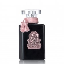 Eau de Soap &amp; Glory Perfume Spray