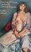 Painting Portraits, Nudes & Clothed Figures
