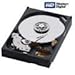 Western Digital Caviar RE2 WD5000YS 500GB 7200 RPM 16MB Cache SATA 3.0Gb/s Hard Drive - New Pull w/ 1 Yr Warranty