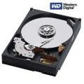 Western Digital Caviar RE2 WD5000YS 500GB 7200 RPM 16MB Cache SATA 3.0Gb/s Hard Drive - New Pull w/ 1 Yr Warranty