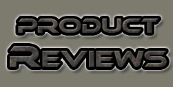 triple extreme blackhawk review