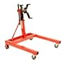 Sunex Tools (SUN8258) 1,250 lb. Capacity Engine Stand