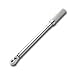 Automotive : S K Hand Tools SKT74260 Micrometer "Clicker" Torque Wrench 1/2" Drive 30-250 ft./lbs. (1 ft./lb.)
