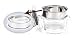 Thane Direct Flavorwave Turbo Halogen Oven Extender Ring