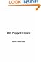 The Puppet Crown