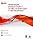 ��ٽ�޽�� ����ڰĴ�ި��� ���ޔ� Ver.8.0 + ServerProtect for Windows NT
