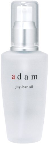 アダム ジョイバーオイル(60ｍｌ)