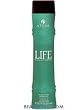 Alterna Life Solutions Clarifiying Shampoo 8.5 Oz