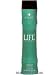 Alterna Life Solutions Clarifiying Shampoo 8.5 Oz