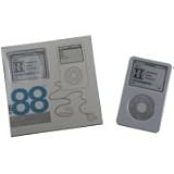 Online - IPOD VIDEO 30GB SHELL CASE WHITE