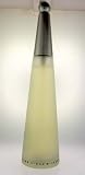 L'eau d'Issey by Miyake 100ml 3.3oz EDT Spray Tester