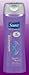 SUAVE PROF SHAMPOO VOLUMIZING Size: 14.5 OZ