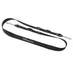 RICOH �l�b�N�X�g���b�v GS-1