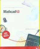 MathCAD 4.0