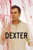 MySpace Layouts - Movies & Celebrities