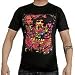 Cream - Disraeli Gears - T-Shirt