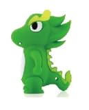 Dragon Driver DR11061-4G [�O���[��]