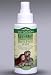 Pet Supplies : BIO-GROOM LIDO-MED ANTI-ITCH SPRAY 4 OZ