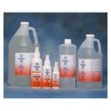 Kool n' Fit Sport Conditioning Spray Refill Bottle 16 oz