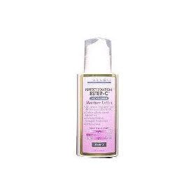 JASON Natural Ester-C Lotion Antioxidant Regenerating Moisturizer Facial Treatment Products