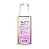 Jason Natural Products Ester-C Lotion Perfect Solutions