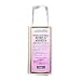 Jason Natural Products Ester-C Lotion Perfect Solutions