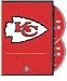 NFL History of the Kansas City Chiefs