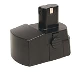 Review Sealey  / Battery Pack for ML2 Sealey ML2BP