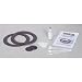 Surround Kit For Bose 301/JBL 116H