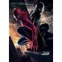 Spiderman 3 [Single Disc]