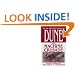 Dune: The Machine Crusade