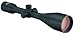 Meopta Meostar 7x56 RD 4C Matte Black Riflescope