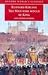 The Man Who Would Be King and Other Stories (Oxford World's Classics)