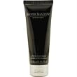 SILVER SHADOW by Davidoff