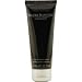 SILVER SHADOW by Davidoff