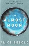 The Almost Moon