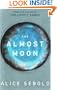 The Almost Moon