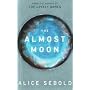 Almost moon, the