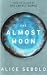 The Almost Moon (Paperback)