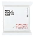COMODYNES MAKE-UP REMOVER Towlettes Face & Eyes (Normal Skin)