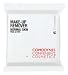 COMODYNES MAKE-UP REMOVER Towlettes Face & Eyes (Normal Skin)