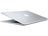 Apple MacBook Air 2.13GHz 13.3インチ MC234J/Aの口コミ（クチコミ）