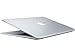 Apple MacBook Air 2.13GHz 13.3�C���` MC234J/A