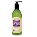 Avalon Organic Botanicals Hand Soap Glycerin