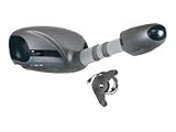 3M Digital Media System 815 - DLP projector - 1500 ANSI lumens - XGA (1024 x 768) - 4:3