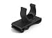 Search : Intelligent Clip for LED LENSER P7 / T7 / B7 - NEW!!!